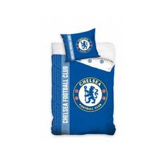 Chelsea F.C. Sengetøj