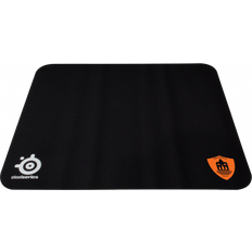 S&oslash;nderborg Esport Steelseries Qck+ Musem&aring;tte - Large (45 x 40 cm)