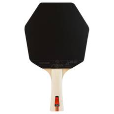 Club Cybershape (One Size)