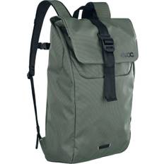 EVOC Duffle Rygsæk 16 L Olivengrøn