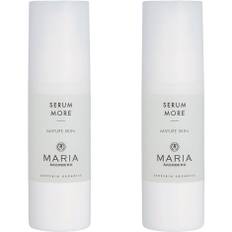 2st Maria Åkerberg Serum More 30 ml