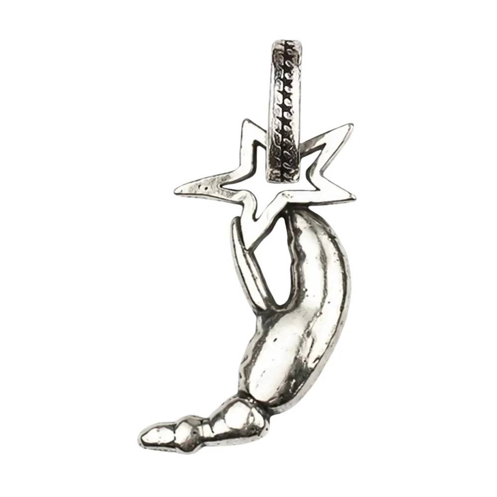 Twojeys - Claw Charm Accessoarer - unisex - ONE Size -