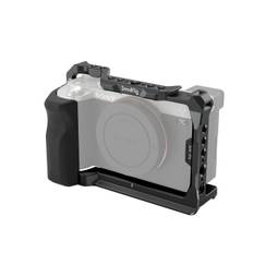 3212 Cage met Side Handle voor Sony A7C Camera