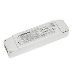 HYTRONIK Led Driver HED2060-A2 60W
