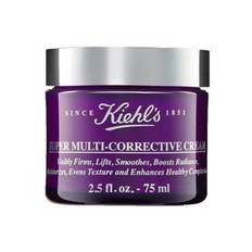 Super Multi-Corrective Cream 75 ml Kiehl's