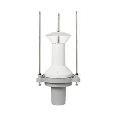 Albertslund, , Led 3000K 34W , Alu Farve Struktur, I, , Dali + Clo Dac, 2915 Lm