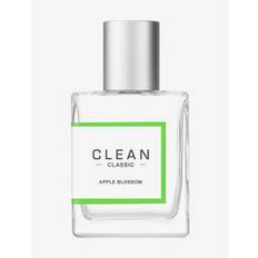 CLEAN Classic Apple Blossom Edp |Nude |60 ml