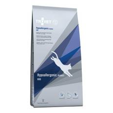 Kattmat Trovet Hypoallergenic RRD Vuxen Kanin 3 Kg