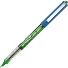Uni-Ball UB150 Eye Micro bläckpenna | Ocean | Grön