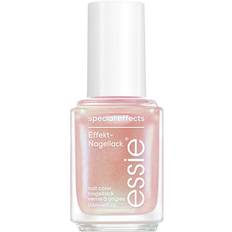 Essie Special Effects Nail Art Studio Nail Color 17 Gilded Galaxy