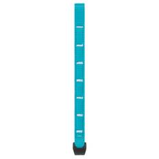 Petzl - AXESS 25cm