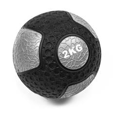 Kommersiell Medicinboll 1kg - 5kg - Recoil