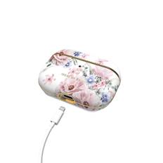 Ideal of Sweden, Apple airpod Pro, Floral Romance