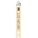 Juwel LED Nature 21 watt 1047 mm