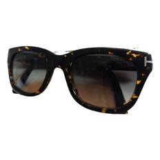 Tom Ford Sunglasses