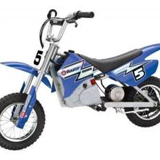 Razor MX350 Dirt Rocket Razor El Biler 15189040