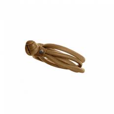 Ole Lynggaard Design Læderarmbånd A2528-002