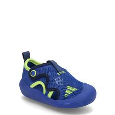 ADIDAS SPORTSWEAR Altaventure 3 I |Blå |24