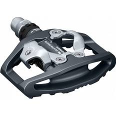 PD-EH500 SPD Clipless Pedals