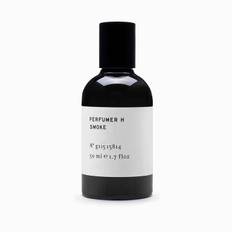 Perfumer H Rök - 50 Ml Eau De Parfum