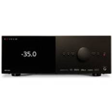 Anthem MRX 540 8K AV Receiver