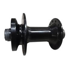 24 Hole Disc Brake Front Hub - QR