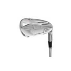 Cleveland Smart Sole 4.0 C Wedge