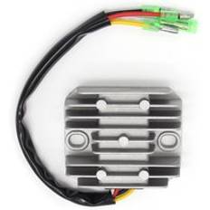 Utombordsmotorer spänningsregulator likriktare för suzuki df4 df5 df6 df9.9 df15 32800-94620