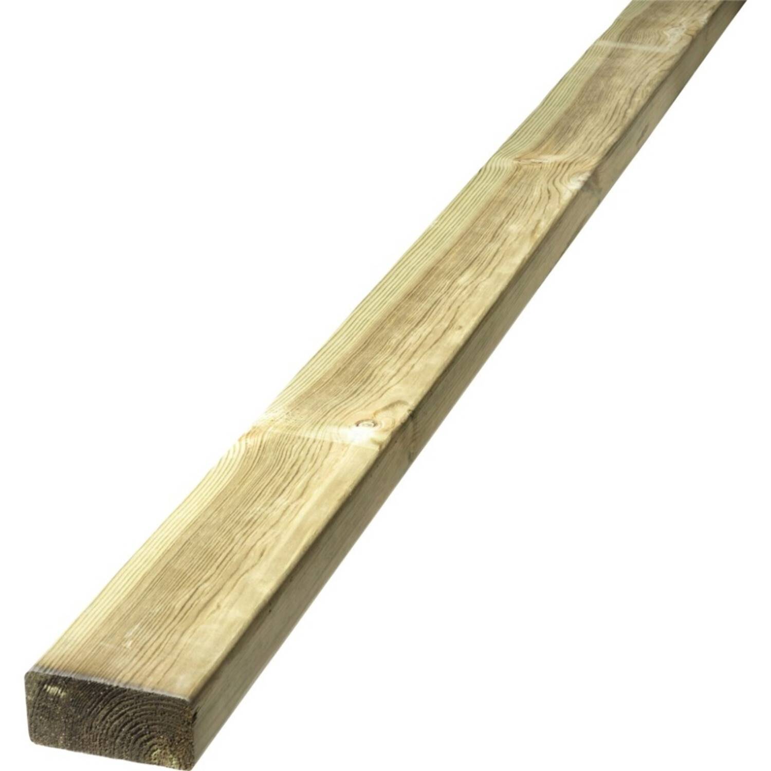 REGLAR HVL TRYK 47X100MM 240CM (På lager i butik)