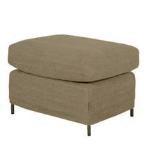 PETITO FOTPALL LITEN-TRISTAN BEIGE