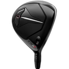 Titleist TSR 1 Golf Fairway (Custom)