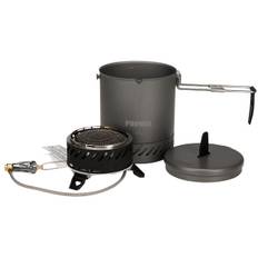 PrimusULTI STOVE SYSTEM 1.7Gasskjøkken