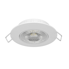 Airam Cosmo LED Downlight 5,8W