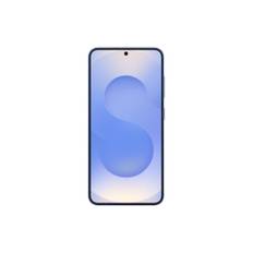 Samsung Galaxy S25 - marin - 5G pekskärmsmobil - 256 GB - GSM