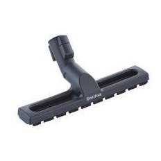 Nilfisk Bravo Parket mundstykke - original