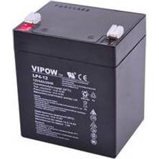 Vipow 12V/4Ah battery (BAT0210)