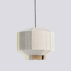 HAY BONBON SHADE / 380 / CITY - Farve: City