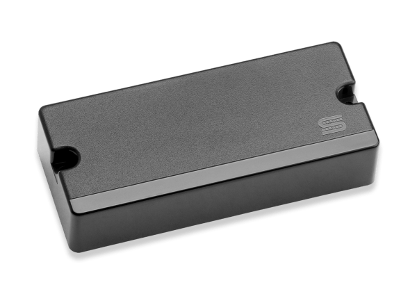 S.Duncan MortalCoil Neck 7str Active Mount