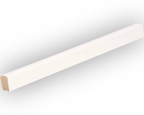 Smyglist furu EHL PROLIST 8x43x2400mm antikvit S 0502-Y
