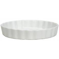 Ramekin 12 diameter cm - 12 st/fp