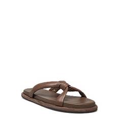 Alma Soft Sandal