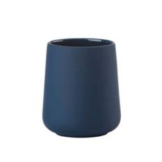 Tandborstmugg Zone Nova - Royal Blue