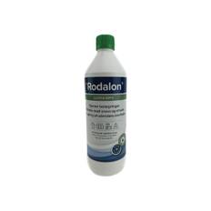 Rodalon - Udendørs 1 Liter