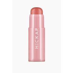HICKAP - The Wonder Stick - Vintage Rose (one size)