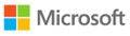 MICROSOFT Office 365 Equivio eDiscovery - Abonnemangslicens - administrerad - REG - Open Value Subscription - Nivå D - extra produkt, Open, tillägg till Office 365 - Alla språk