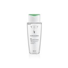 VICHY NORMADERM Reinigungs-Fluid Mizellen-Technol. - 200 ml