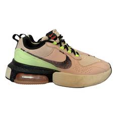 Nike Trainers