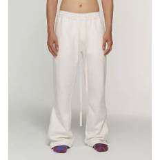 SLOGGI SENSUAL FRESH