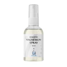 Holistic Magnesiumspray 60ml