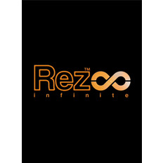 Rez Infinite PC